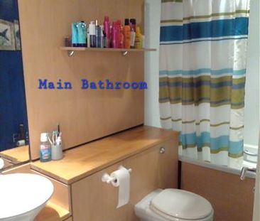 164 the crescent building park west pointe dublin 12, Park West, Du... - Photo 1