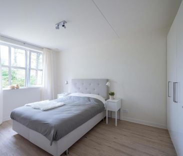 Hakendoverstraat 15 - Foto 3