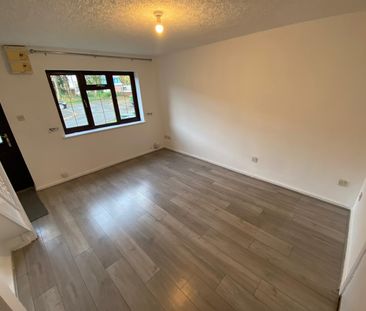 2 bedroom house to rent - Photo 2