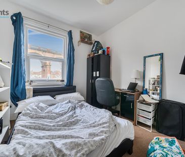 8 bedroom house to rent - Photo 3