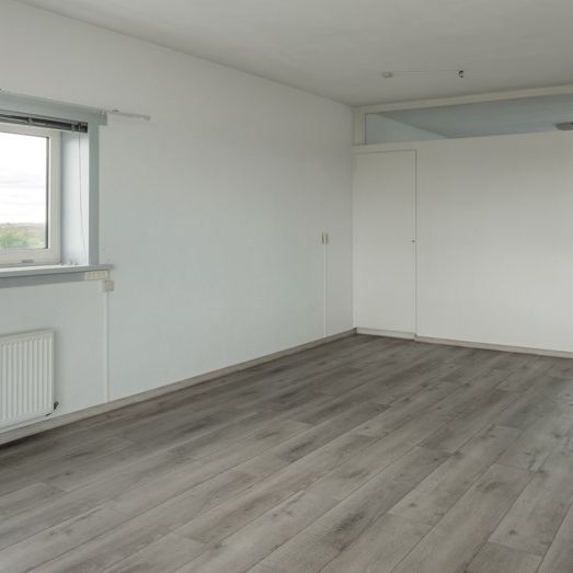 De Marke 194 - Foto 1