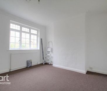 2 bedroom maisonette to rent - Photo 5