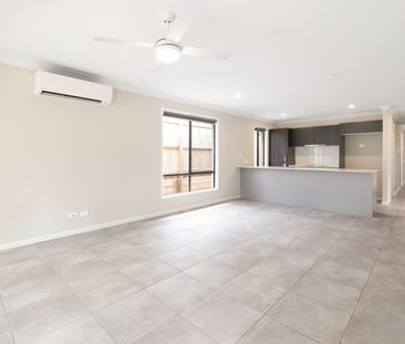 Modern Family Living Awaits: For Rent at Ellen Grove - Photo 2