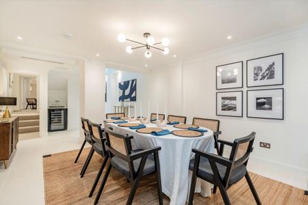 5 bedroom house to rent - Photo 4