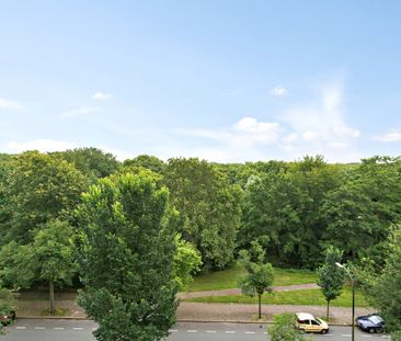 Ruychrocklaan 418 - Foto 4