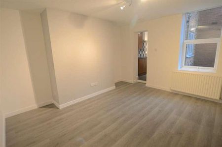 Vine Street, Wallsend, NE28 - Photo 2