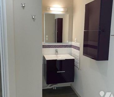 SAINT MALO - HIPPODROME - STUDIO - Photo 2