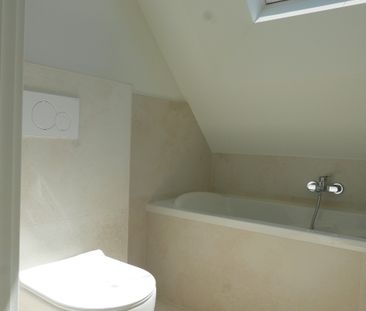 Rustig gelegen 4-slpkwoning - Foto 6