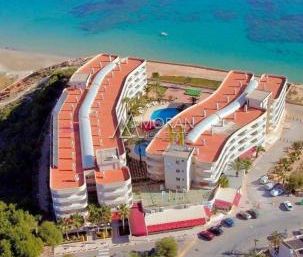 Apartment - Orihuela Costa (Campoamor) - Photo 3