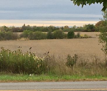 For Lease - 4576 Kalar Road, Niagara Falls, Ontario - Photo 5