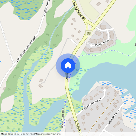 78 North Trent Street, Quinte West