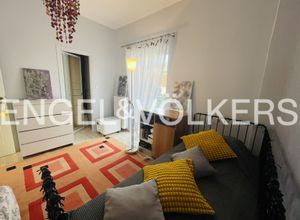 Διαμέρισμα για ενοικίαση - Βάρη - Βάρκιζα, - Photo 5