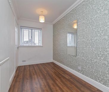 4 bedroom house to rent - Photo 6