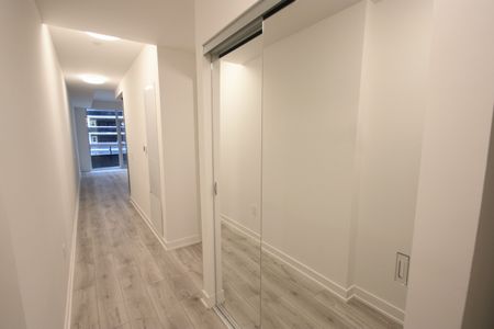 For Lease - 120 Broadway Avenue Unit# 218N, Toronto, Ontario - Photo 5