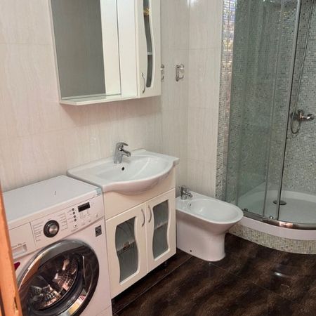 Garsoniera de inchiriat in zona Soseaua Pantelimon - Fotografie 4