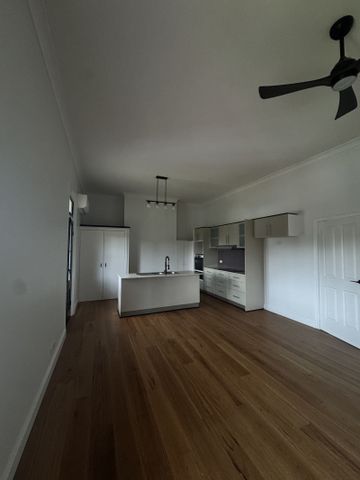Home For Rent - Photo 5