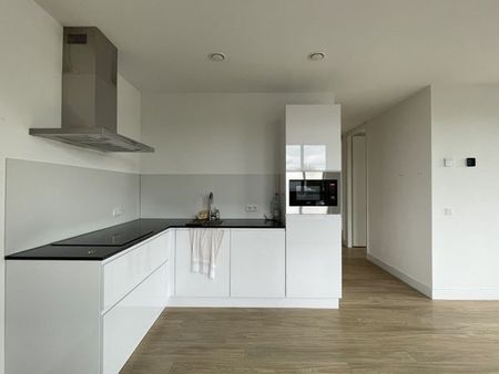 Te huur: Appartement Vossepark in Heerlen - Foto 2