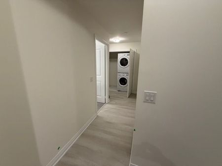 For Lease - 3260 Sheppard Avenue Unit# 1407, Toronto, Ontario - Photo 4