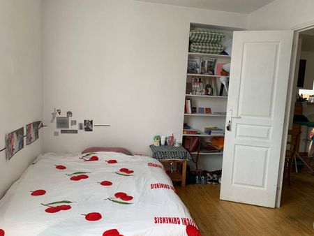 Le Nid "All Inclusive" - Photo 4