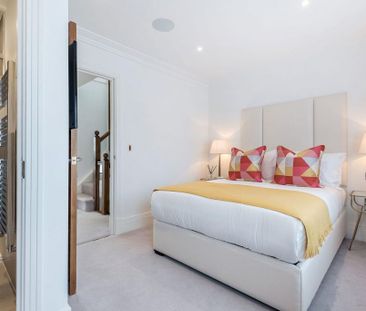 3 bedroom townhouse to rent - Photo 6