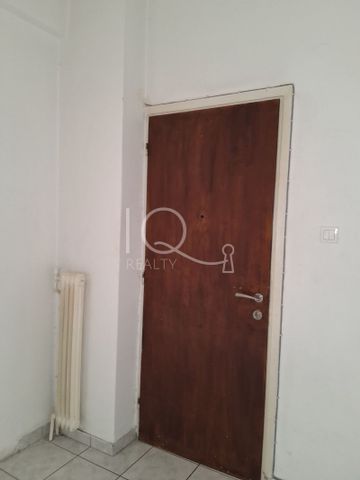 Ενοικίαση κατοικίας, 68 τ.μ., Αθήνα, 570 € - Photo 3