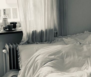 Östra Rönneholmsvägen, Malmö - Foto 1