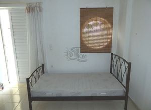 Studio/Γκαρσονιέρα για ενοικίαση - Ηράκλειο Κρήτης, - Photo 3