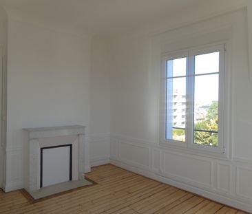 Location Appartement 3 pièces 60m² REIMS 51100 - Photo 1