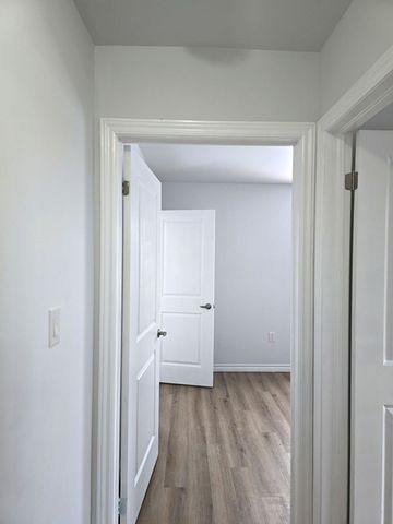 For Lease - 337 Spruce Street Unit# A, London East, Ontario - Photo 2