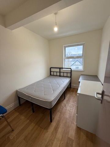 83 Wellesley Avenue, Belfast, BT9 6DH - Photo 2