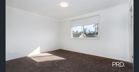 Big on Space, Small on Maintenance – The Perfect Family Escape - Photo 2