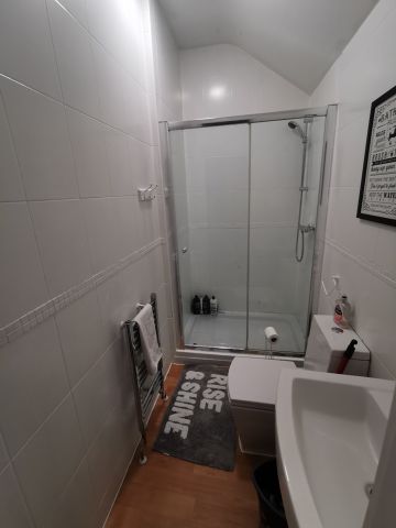 1 Bed Flat, Ashton Road, LU1 - Photo 5