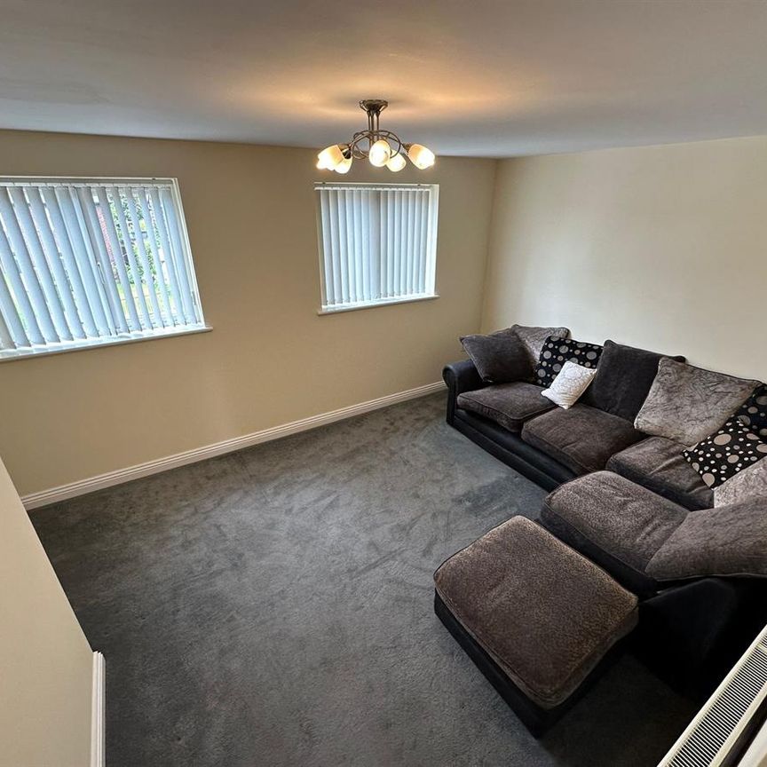 Vesper Road - Photo 1