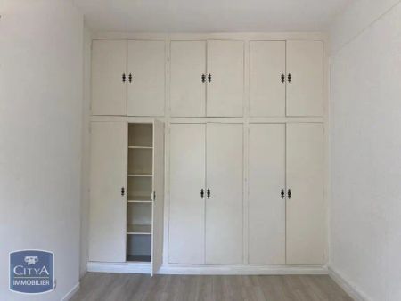 Appartement à louer 2 pièces 88.17m² - Photo 4