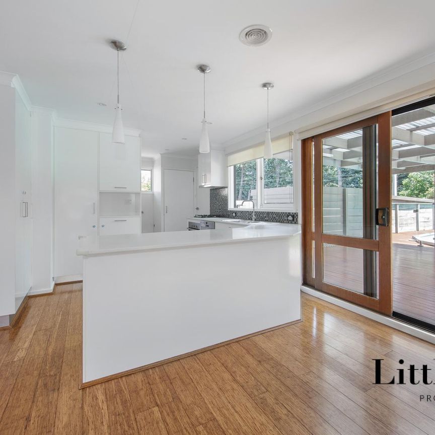 101 Atherton Street, Downer ACT 2602 - House For Rent | Domain - Photo 1