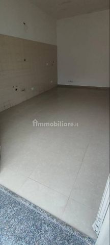 Appartamento in villa via Francesco Crispi 130, Ucria - Photo 3