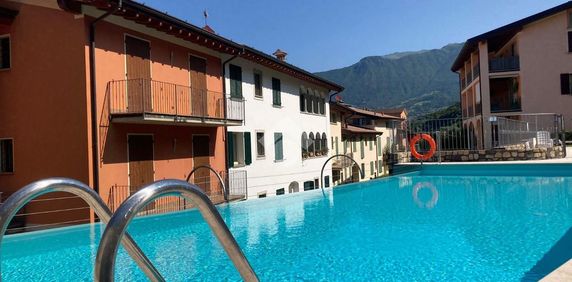Bilocale in affitto - Photo 2