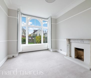 Thetford Road, New Malden - Photo 3