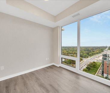 For Lease - 4010 Eglinton Avenue Unit# 2002, Toronto, Ontario - Photo 6