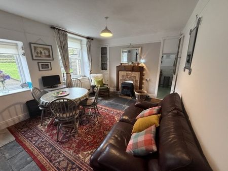 Swansea Road, SWANSEA, SA8 - Photo 3