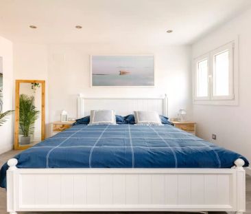 2-bedroom apartment for rent in La Salle - Foto 4