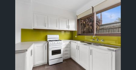 One Bedroom Unit - Quiet River Location - Photo 4