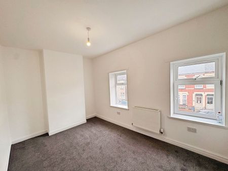 Somerset Street - Photo 3