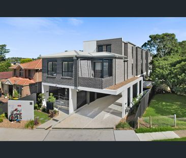 13/16 Billabong Street, Pendle Hill, NSW 2145 - Photo 6