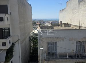 Διαμέρισμα για ενοικίαση - Ξηροκρήνη - Παναγία Φανερωμένη, - Photo 5