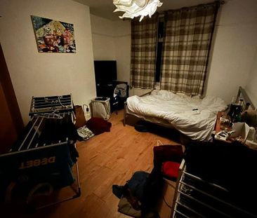 4 bedroom house to rent - Photo 3