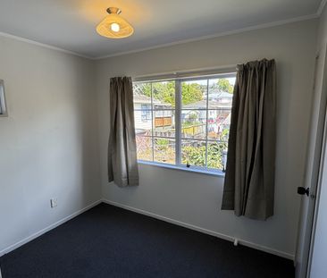 Property Management109 Keegan Drive, Massey - House for Rent - Photo 4