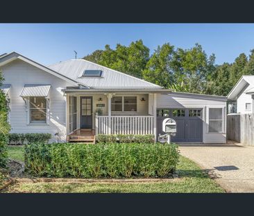 4 Jambos Court, Bangalow, NSW 2479 - Photo 6