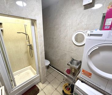 St Michaels Court, Treforest, Pontypridd - Photo 5