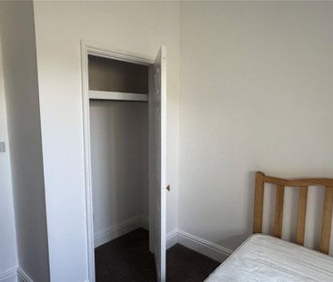1 bedroom house to rent - Photo 4